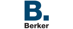BERKER