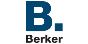 BERKER
