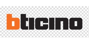 BTICINO