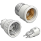 Патроны