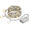 Гирлянды
