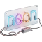 Неон