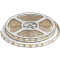 LED ленты