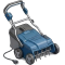 Аэраторы