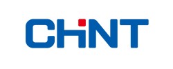CHINT