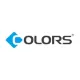 COLORS COLORS