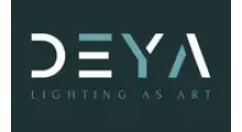 DEYA
