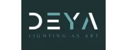 DEYA