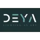 DEYA DEYA