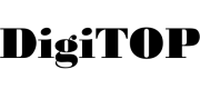 DIGITOP
