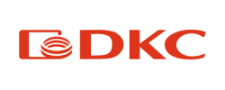 DKC