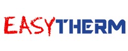 EASYTHERM