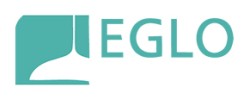 Eglo