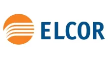 ELCOR