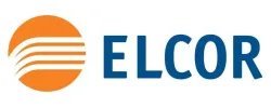 ELCOR