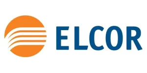 ELCOR