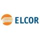 ELCOR ELCOR