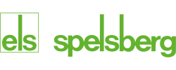 SPELSBERG