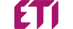 ETI