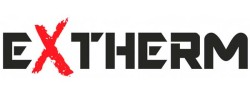 EXTHERM
