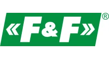 FAMPF
