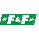FAMPF