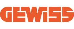 GEWISS