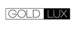 Goldlux