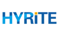 HYRITE