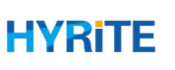 HYRITE