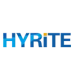 HYRITE