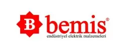 BEMIS
