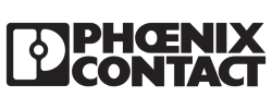 PHOENIX-CONTACT