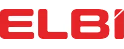ELBI