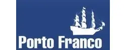 PORTO-FRANCO