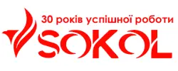 SOKOL