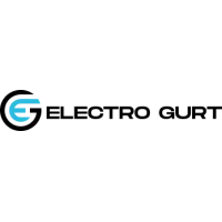 Біла смуга-заглушка Hager ZZ35S з фіксацією 216мм