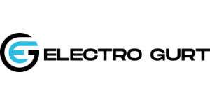 Электрические
