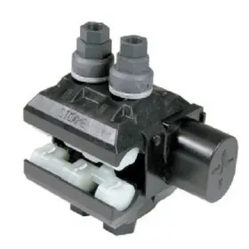 З'єднувальний затискач Sicame NTD401EF 50-150/50-150мм²