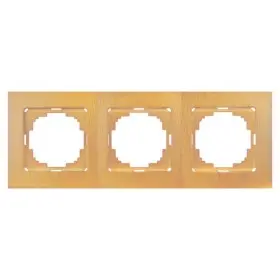 Рамка Nilson Touran дуб 3-я ( 24250093 )