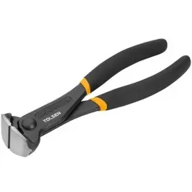 Кусачки Столярні Tolsen Профі 160мм