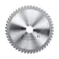 Пильний диск DeWALT DT4290 96 TFZ/TCG надчистий різ