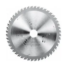 Пильний диск DeWALT DT4290 96 TFZ/TCG надчистий різ