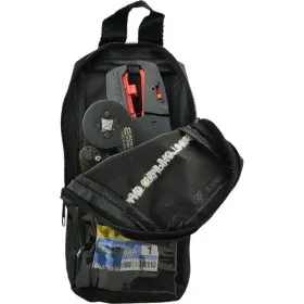 Набір інструментів №4 Аско-Укрем C8K-D364A (A0170010160)