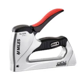 Степлер MILES TA-5596/C
