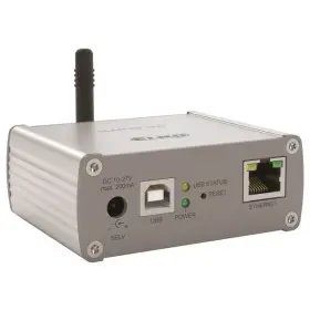 Конвертер eLAN RF Elko-ep eLAN-RF-003