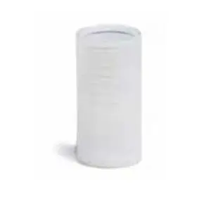 Муфта для труб гофрированных 16 мм, IP40, DKC