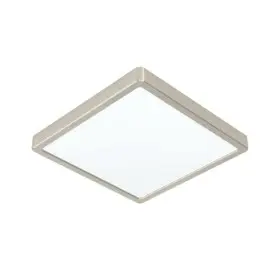 Потолочный светильникEglo 99242 Fueva LED 1x20W 3000K 2300Lm IP20