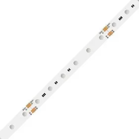 LED стрічка COLORS Chip-24V-IP20 9.6W 300Lm RGB 5м (PD60RGB-24V-10mm)