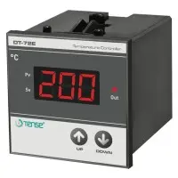 Реле індикації температури Tense DT-72E